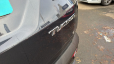 Hyundai TUCSON 1.6 TGDi Premium 5dr 2WD Petrol Estate